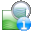 bilinear_filtering_info_32.ico